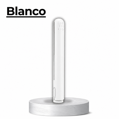 MiniRizo™ Plancha Rizadora Mini con Doble Uso