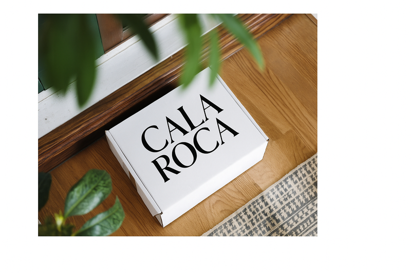 Ambiente relajante con lámpara